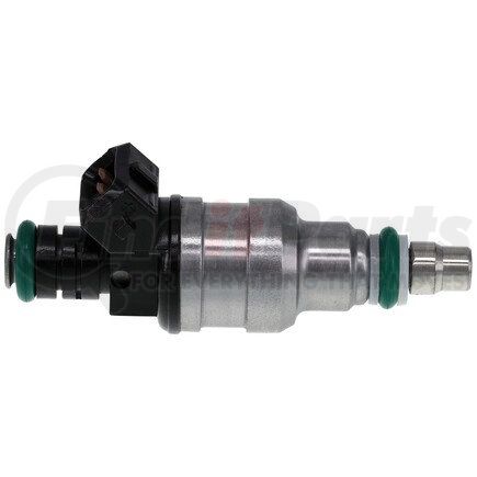 832-11139 by GB REMANUFACTURING - Reman Multi Port Fuel Injector