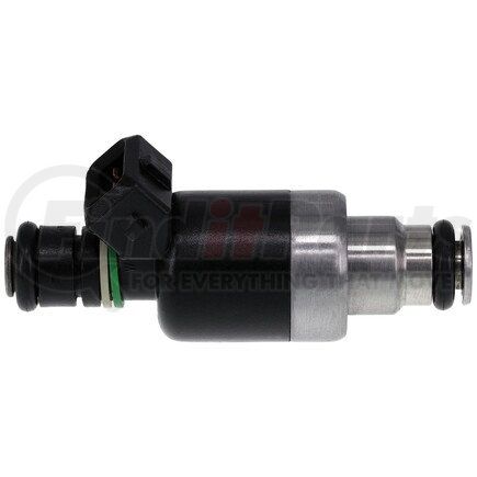 832-11136 by GB REMANUFACTURING - Reman Multi Port Fuel Injector