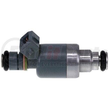 832-11137 by GB REMANUFACTURING - Reman Multi Port Fuel Injector