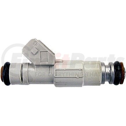 832-11142 by GB REMANUFACTURING - Remanufactured Multi Port Fuel Injector