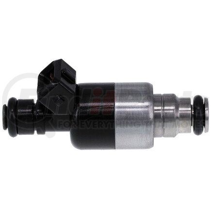 832-11145 by GB REMANUFACTURING - Reman Multi Port Fuel Injector