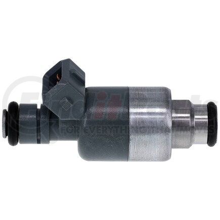 832-11148 by GB REMANUFACTURING - Reman Multi Port Fuel Injector