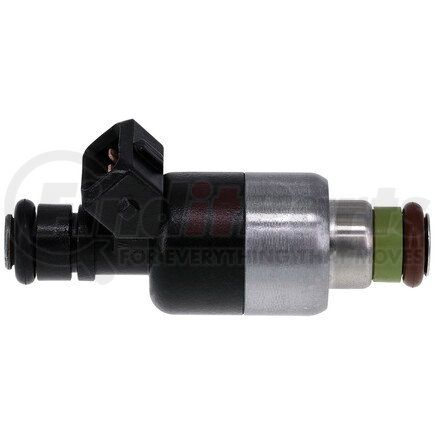 832-11149 by GB REMANUFACTURING - Reman Multi Port Fuel Injector