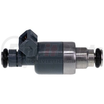 832-11147 by GB REMANUFACTURING - Reman Multi Port Fuel Injector