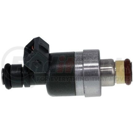 832-11150 by GB REMANUFACTURING - Reman Multi Port Fuel Injector