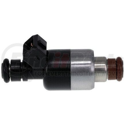 832-11158 by GB REMANUFACTURING - Reman Multi Port Fuel Injector