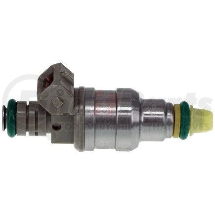 832-11159 by GB REMANUFACTURING - Reman Multi Port Fuel Injector