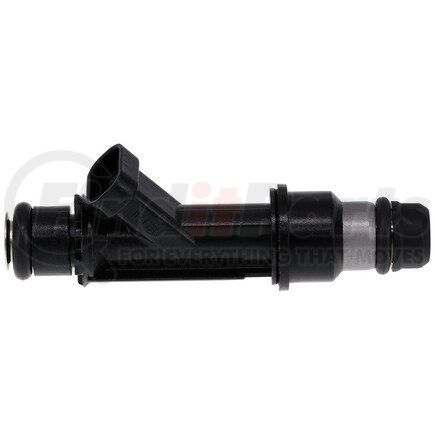 832-11162 by GB REMANUFACTURING - Reman Multi Port Fuel Injector