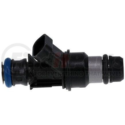 832-11167 by GB REMANUFACTURING - Reman Multi Port Fuel Injector