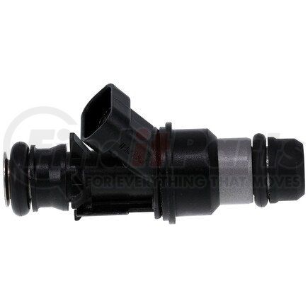 832-11168 by GB REMANUFACTURING - Reman Multi Port Fuel Injector