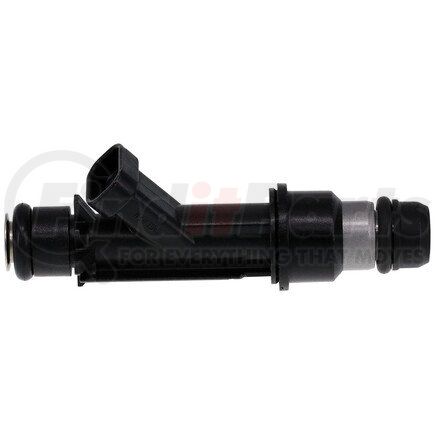 832-11170 by GB REMANUFACTURING - Reman Multi Port Fuel Injector