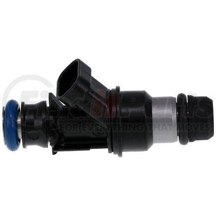 832-11171 by GB REMANUFACTURING - Reman Multi Port Fuel Injector