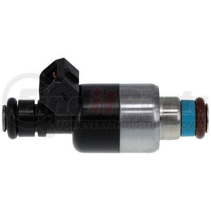 832-11175 by GB REMANUFACTURING - Reman Multi Port Fuel Injector