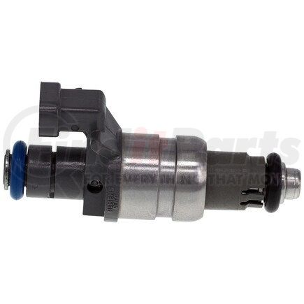 832-11177 by GB REMANUFACTURING - Reman Multi Port Fuel Injector