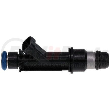 832-11178 by GB REMANUFACTURING - Reman Multi Port Fuel Injector