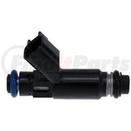 832-11182 by GB REMANUFACTURING - Reman Multi Port Fuel Injector