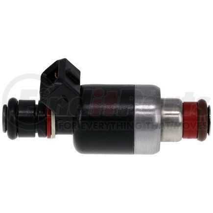 832-11179 by GB REMANUFACTURING - Reman Multi Port Fuel Injector