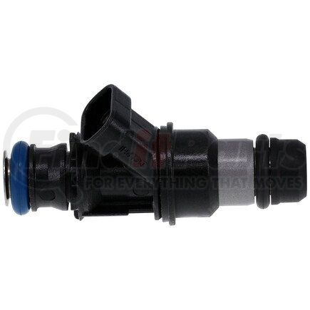 832-11184 by GB REMANUFACTURING - Reman Multi Port Fuel Injector
