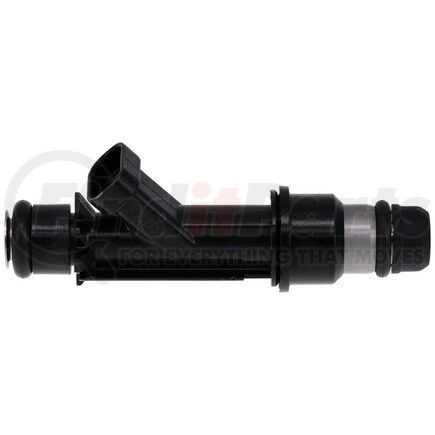 832-11189 by GB REMANUFACTURING - Reman Multi Port Fuel Injector