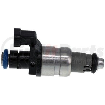 832-11187 by GB REMANUFACTURING - Reman Multi Port Fuel Injector