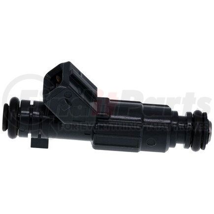 832-11190 by GB REMANUFACTURING - Reman Multi Port Fuel Injector