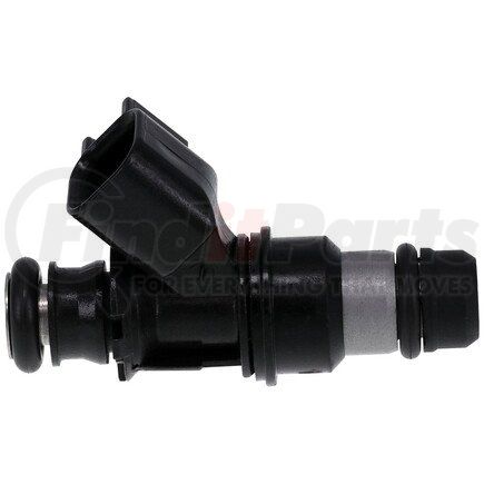832-11195 by GB REMANUFACTURING - Reman Multi Port Fuel Injector