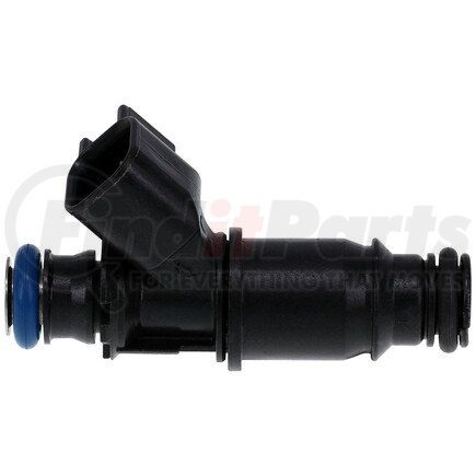 832-11202 by GB REMANUFACTURING - Reman Multi Port Fuel Injector