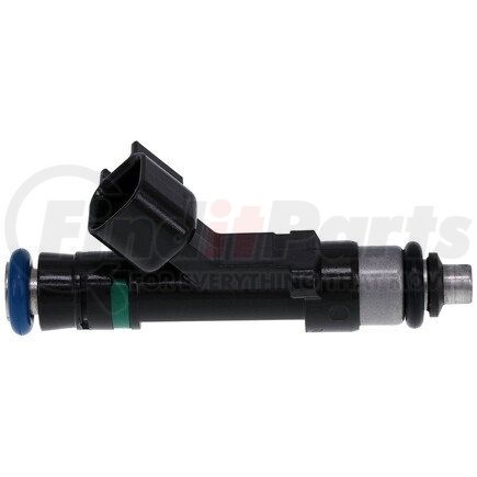 832-11206 by GB REMANUFACTURING - Reman Multi Port Fuel Injector