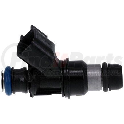 832-11203 by GB REMANUFACTURING - Reman Multi Port Fuel Injector