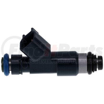 832-11204 by GB REMANUFACTURING - Reman Multi Port Fuel Injector