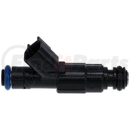832-11208 by GB REMANUFACTURING - Reman Multi Port Fuel Injector
