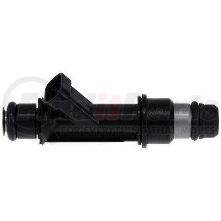832-11209 by GB REMANUFACTURING - Reman Multi Port Fuel Injector