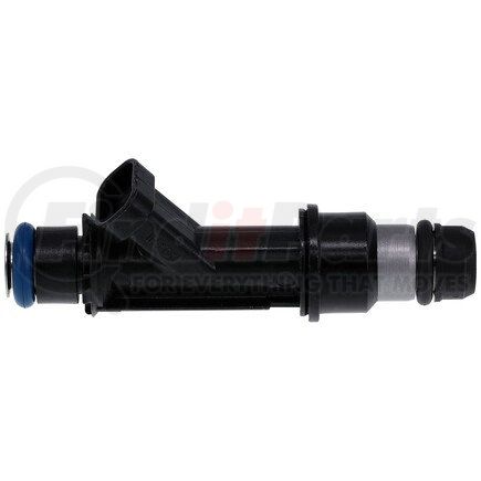 832-11211 by GB REMANUFACTURING - Reman Multi Port Fuel Injector