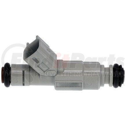 832-11212 by GB REMANUFACTURING - Reman Multi Port Fuel Injector