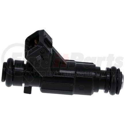 832-11210 by GB REMANUFACTURING - Reman Multi Port Fuel Injector