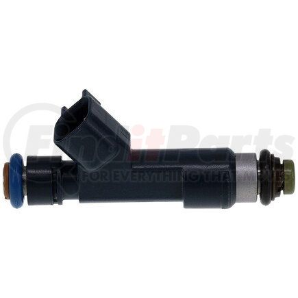 832-11215 by GB REMANUFACTURING - Reman Multi Port Fuel Injector