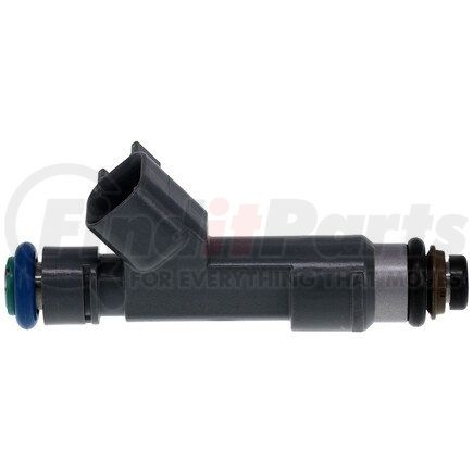 832-11216 by GB REMANUFACTURING - Reman Multi Port Fuel Injector