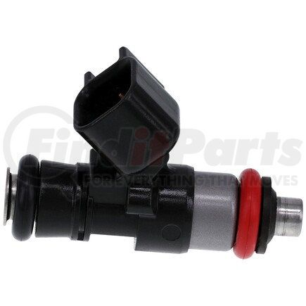 832-11213 by GB REMANUFACTURING - Reman Multi Port Fuel Injector