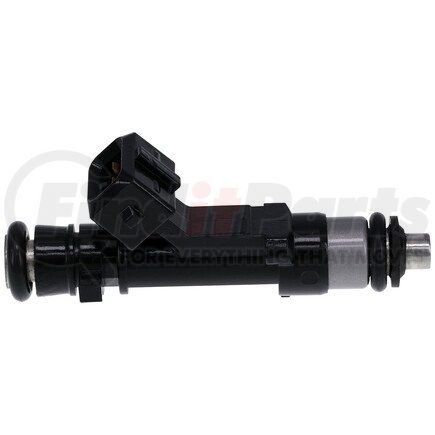 832-11222 by GB REMANUFACTURING - Reman Multi Port Fuel Injector