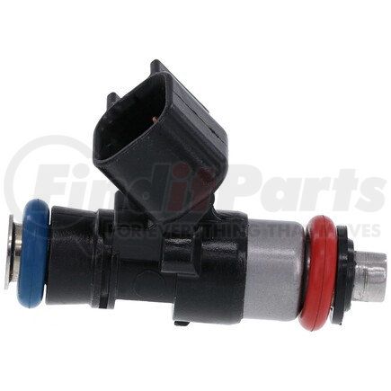 832-11220 by GB REMANUFACTURING - Reman Multi Port Fuel Injector