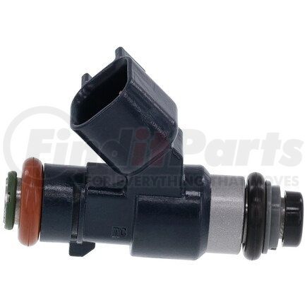 832-11225 by GB REMANUFACTURING - Reman Multi Port Fuel Injector