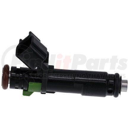 832-11228 by GB REMANUFACTURING - Reman Multi Port Fuel Injector