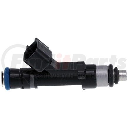 83211230 by GB REMANUFACTURING - Reman Multi Port Fuel Injector
