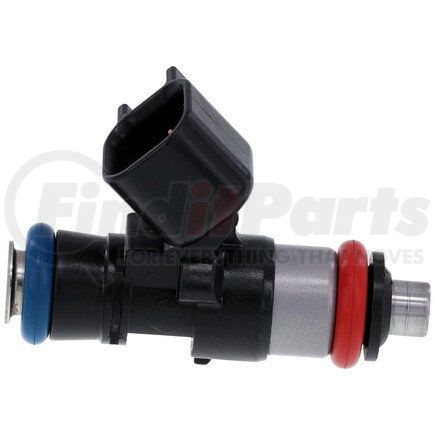 832-11231 by GB REMANUFACTURING - Reman Multi Port Fuel Injector