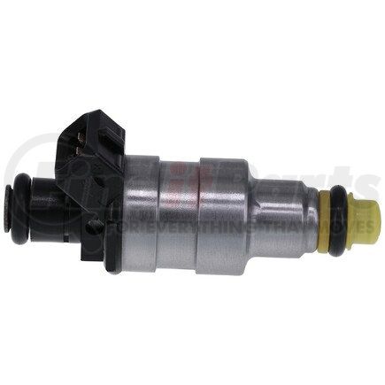 832-12103 by GB REMANUFACTURING - Reman Multi Port Fuel Injector