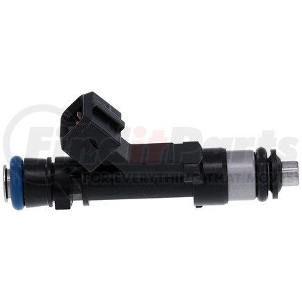 832-11232 by GB REMANUFACTURING - Reman Multi Port Fuel Injector