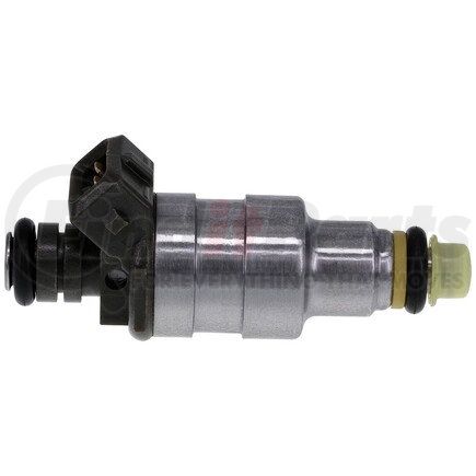 832-12101 by GB REMANUFACTURING - Reman Multi Port Fuel Injector