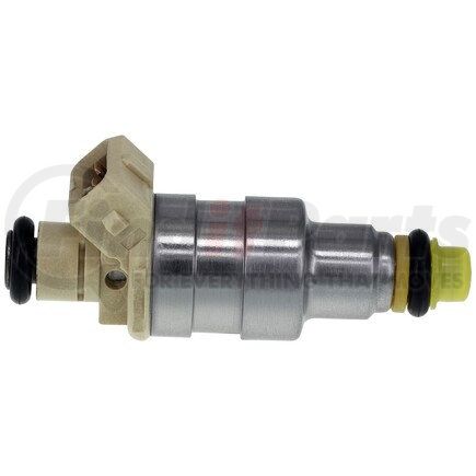 832-12104 by GB REMANUFACTURING - Reman Multi Port Fuel Injector