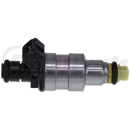 832-12107 by GB REMANUFACTURING - Reman Multi Port Fuel Injector