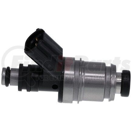 832-12112 by GB REMANUFACTURING - Reman Multi Port Fuel Injector